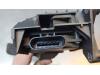 Gebruikte Gaspedaal Ford KA O158853