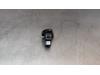 Gebruikte Elektrisch Raam Schakelaar Ford KA O158855