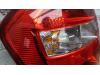Gebruikte Achterlicht links Kia Cerato O158857