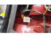 Gebruikte Achterlicht links Kia Cerato O158857
