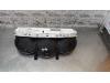 Gebruikte Kilometerteller KM Kia Cerato O158860