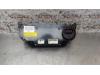 Gebruikte Chaufage Bedieningspaneel Kia Cerato O158863
