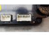 Gebruikte Chaufage Bedieningspaneel Kia Cerato O158863