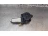Gebruikte Motor electrisch raam Kia Cerato O158868