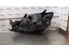 Gebruikte Koplamp rechts Mitsubishi Lancer O158874