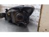 Gebruikte Koplamp rechts Mitsubishi Lancer O158874