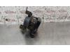 Gebruikte Mistlamp links-voor Mitsubishi Lancer O158878