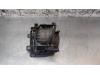 Gebruikte Mistlamp links-voor Mitsubishi Lancer O158878