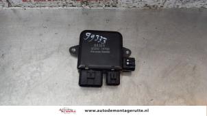 O158879 Gebruikte koelvinweerstand Mitsubishi Lancer