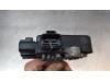 Gebruikte Koelvinweerstand Mitsubishi Lancer O158879
