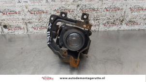 O158882 Gebruikte mistlamp rechts-voor Mitsubishi Lancer