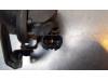 Gebruikte Mistlamp rechts-voor Mitsubishi Lancer O158882