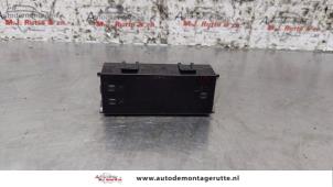 O158894 Gebruikte klok (tijd) Mitsubishi Lancer