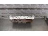 Gebruikte Kilometerteller KM Mitsubishi Lancer O158905