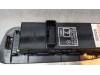 Gebruikte Schakelblok ruiten Mitsubishi Lancer O158906