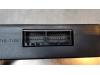 Gebruikte Chaufage Bedieningspaneel Mitsubishi Lancer O158911