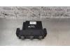 Gebruikte Chaufage Bedieningspaneel Mitsubishi Lancer O158911