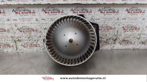 O158914 Gebruikte kachel ventilatiemotor Mitsubishi Lancer
