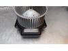Gebruikte Kachel Ventilatiemotor Mitsubishi Lancer O158914