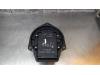 Gebruikte Kachel Ventilatiemotor Mitsubishi Lancer O158914