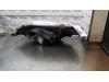 Gebruikte Rechter Koplamp Citroen Nemo O158942