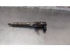 Gebruikte Verstuiver (diesel) Citroen Nemo O158944