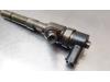 Gebruikte Verstuiver (diesel) Citroen Nemo O158944