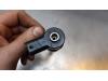Gebruikte Verstuiver (diesel) Citroen Nemo O158944