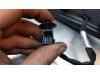 Gebruikte Buitenspiegel links Citroen Nemo O158949