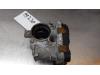 Gebruikte Gasklephuis Citroen Nemo O158952