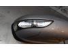 Gebruikte Spiegel Buiten rechts Mercedes A-Klasse O158953