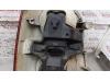 Gebruikte Achterlicht rechts Volkswagen Touran O158958