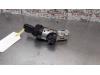 Gebruikte Sleutel+Contactslot Citroen C3 O158961