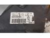 Gebruikte Koplamp links Peugeot 307 O158965