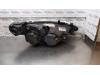 Gebruikte Koplamp links Peugeot 307 O158965