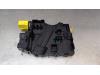 Gebruikte Stuurkolom module Volkswagen Passat O158968