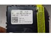Gebruikte Stuurkolom module Volkswagen Passat O158968