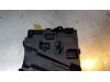 Gebruikte Stuurkolom module Volkswagen Passat O158968