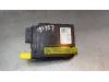 Gebruikte Stuurkolom module Volkswagen Passat O158968
