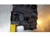 Gebruikte Stuurkolom module Volkswagen Passat O158968