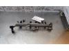 Gebruikte Verstuiver brug Audi A4 O158985