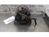 Gebruikte Dynamo Opel Zafira B O158986