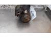 Gebruikte Startmotor Renault Modus O158988