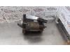 Gebruikte Startmotor Renault Modus O158988