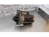 Gebruikte Startmotor Renault Modus O158988