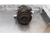 Gebruikte Pomp Airco Smart Fortwo O158991