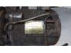 Gebruikte Pomp Airco Smart Fortwo O158991
