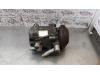 Gebruikte Pomp Airco Smart Fortwo O158991