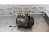 Gebruikte Pomp Airco Smart Fortwo O158991