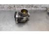 Gebruikte Gasklephuis Audi A4 O158994